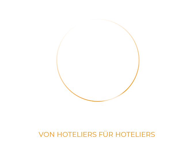 Hotel-Insider Talk