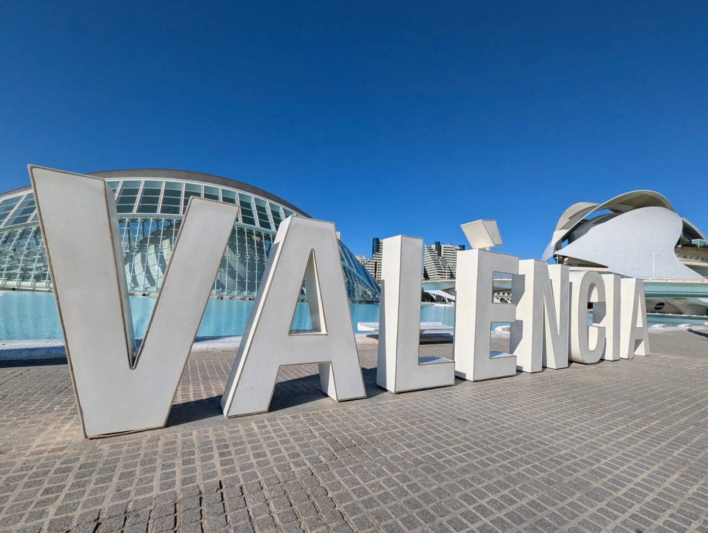 Valencia