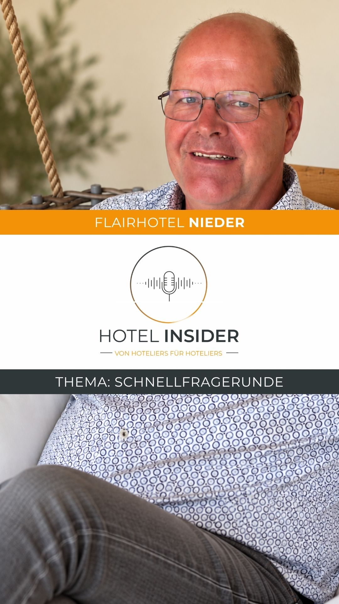 3 - Schnellfragerunde