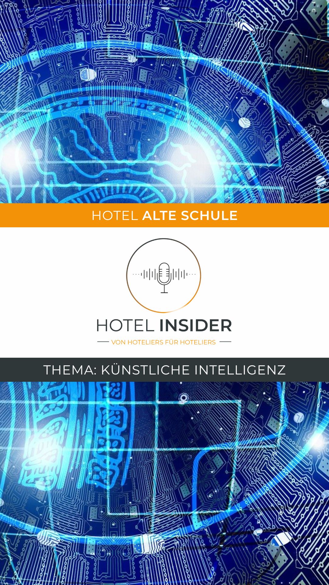 Künstliche Intelligenz