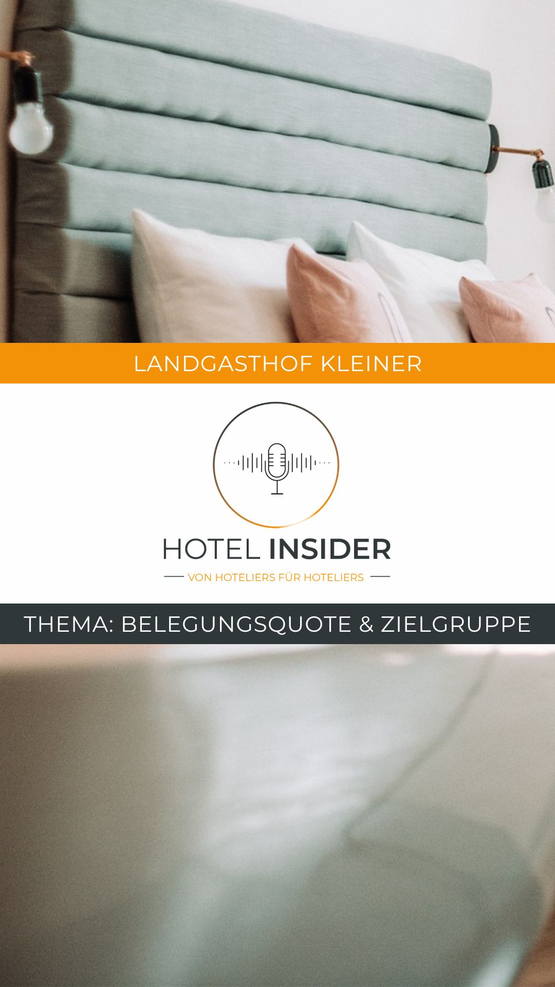 Landgasthof Kleiner