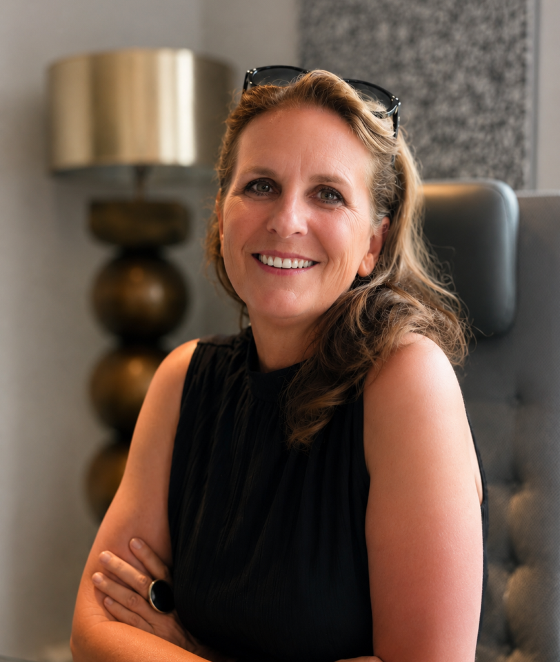 Vorstellung Hotel Insider
