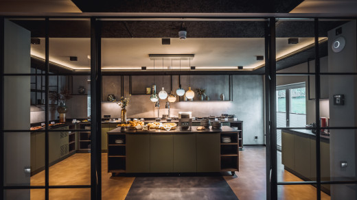 Pension Ederstrand