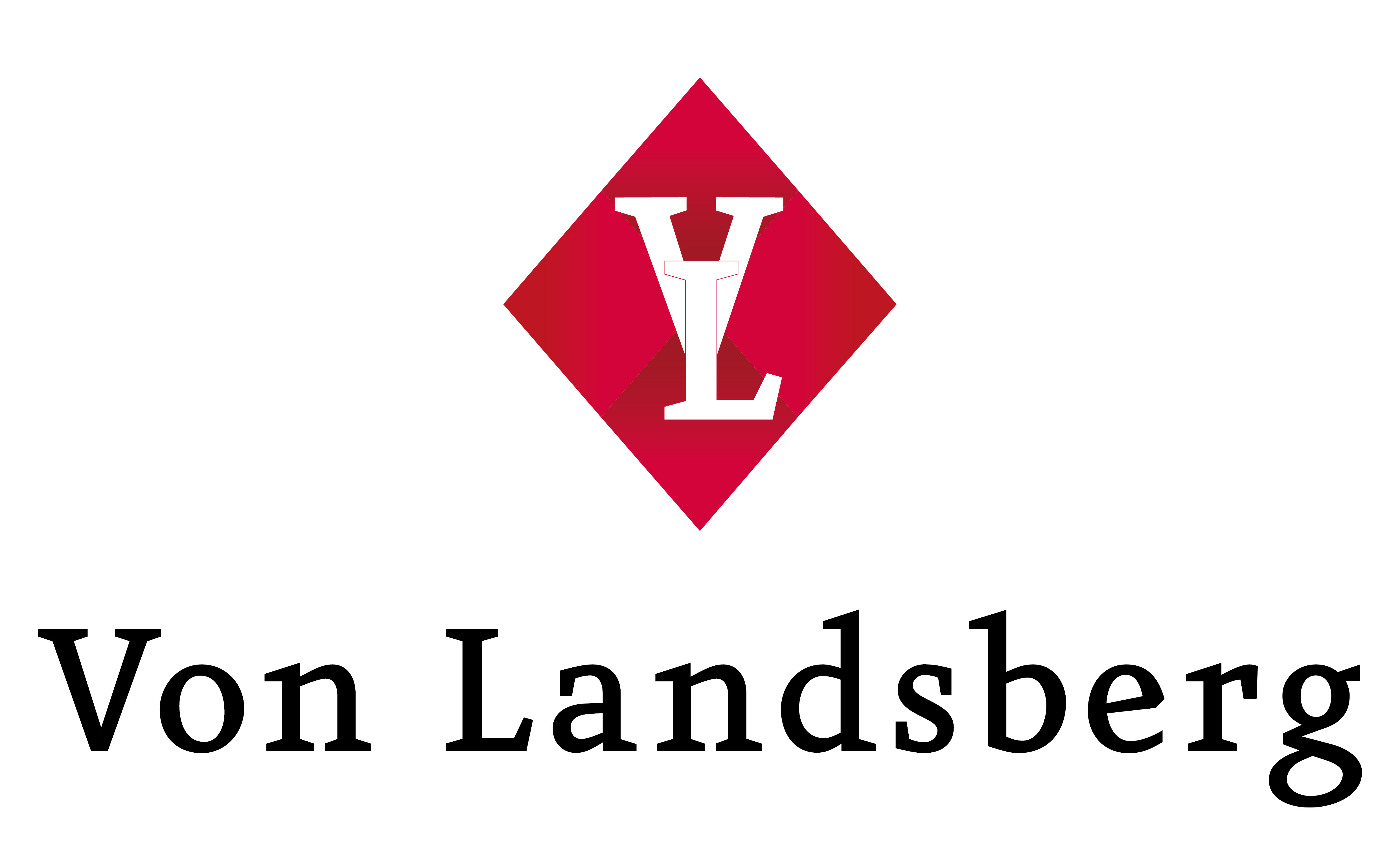 Alte Schule von Landsberg
