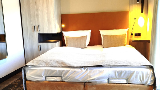 Waldhotel