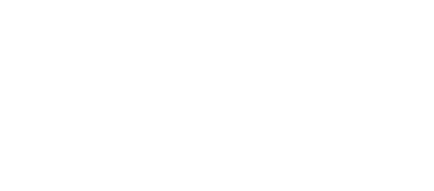 Ferienwohnung Alte Schule