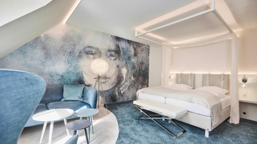 Flair Hotel Stadt Höxter