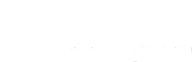 Hotel bei den Tongruben