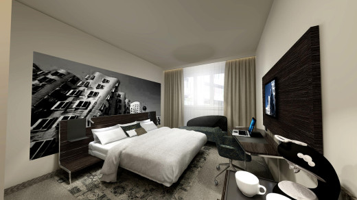 Novotel