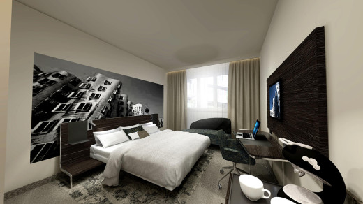 Novotel