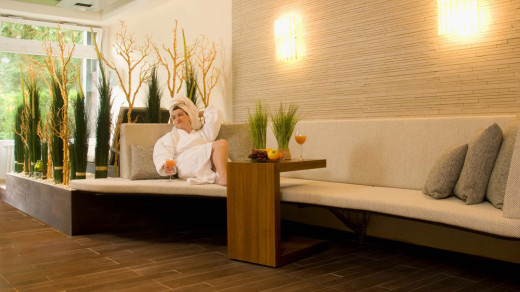 Hotel Orbtal