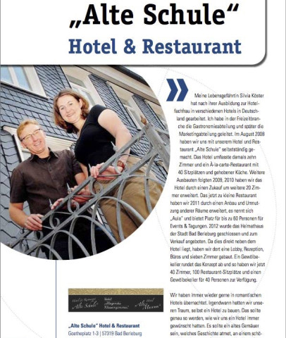 IHK Siegen Heft 114 – Februar 2015