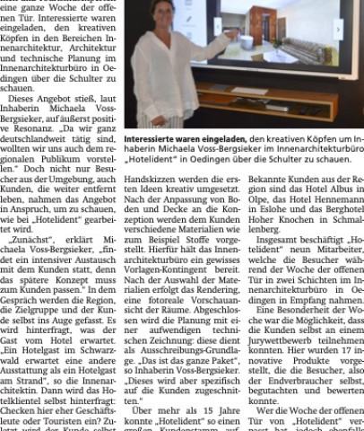 Sauerlandkurier September 2020