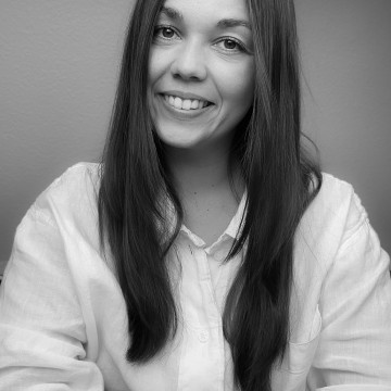 Alicia Schmittgens