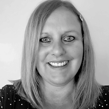 Britta Schiller-Wulff