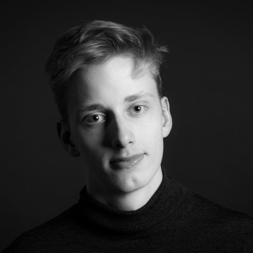 Florian Breide