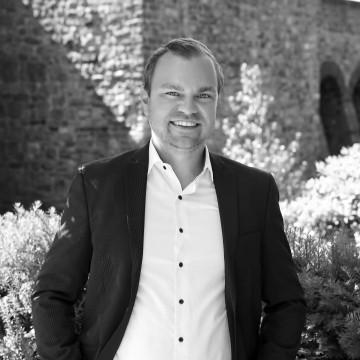 Markus Nickchen