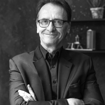 Thorsten Erzgraber
